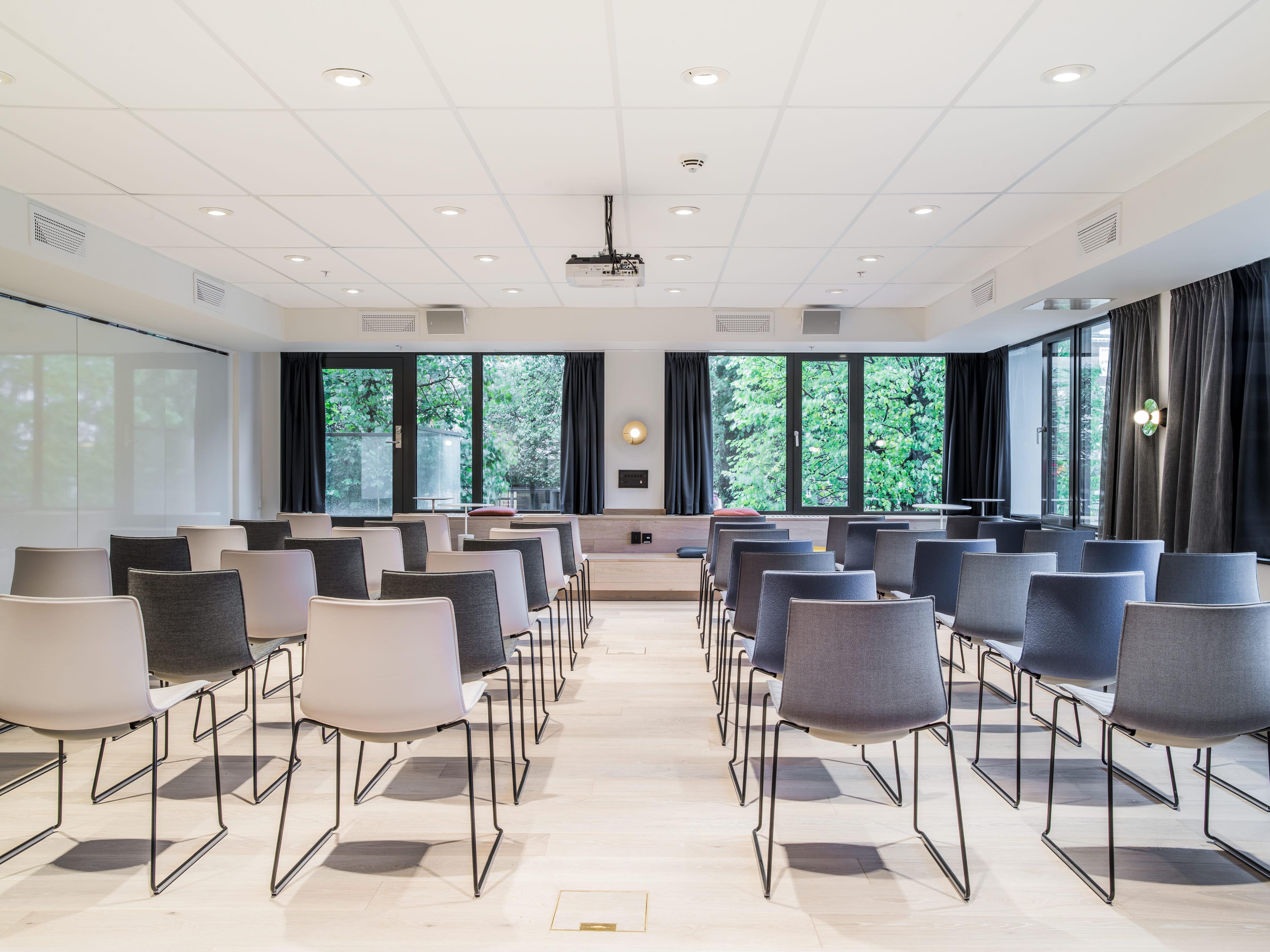 hotel norge by scandic bergen onepark bilder